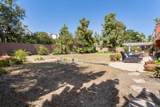 2814 Luciernaga Street - Photo 23