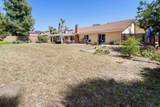2814 Luciernaga Street - Photo 24