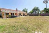 2814 Luciernaga Street - Photo 25