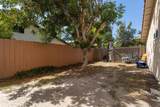 2814 Luciernaga Street - Photo 26