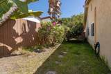2814 Luciernaga Street - Photo 27