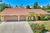 2814 Luciernaga Street - Photo 28