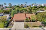 2814 Luciernaga Street - Photo 29