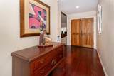 2814 Luciernaga Street - Photo 3