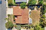 2814 Luciernaga Street - Photo 30