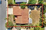 2814 Luciernaga Street - Photo 31