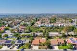 2814 Luciernaga Street - Photo 32