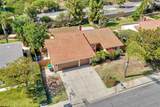 2814 Luciernaga Street - Photo 33