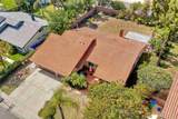 2814 Luciernaga Street - Photo 34
