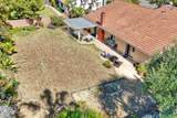 2814 Luciernaga Street - Photo 35