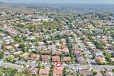 2814 Luciernaga Street - Photo 37