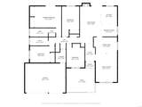 2814 Luciernaga Street - Photo 38