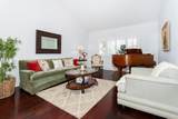 2814 Luciernaga Street - Photo 4