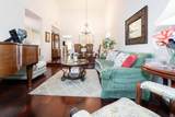 2814 Luciernaga Street - Photo 5