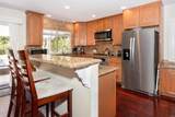 2814 Luciernaga Street - Photo 6