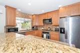 2814 Luciernaga Street - Photo 7