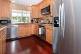 2814 Luciernaga Street - Photo 8