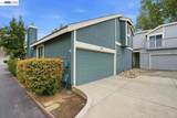 4231 Dubhe Ct - Photo 3