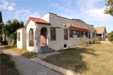 3959 St Andrews - Photo 1