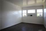 3959 St Andrews - Photo 10