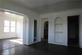 3959 St Andrews - Photo 11