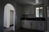 3959 St Andrews - Photo 12