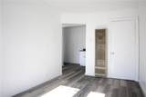 3959 St Andrews - Photo 14