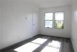 3959 St Andrews - Photo 15