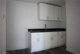 3959 St Andrews - Photo 16