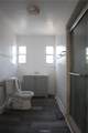 3959 St Andrews - Photo 17