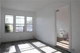 3959 St Andrews - Photo 18