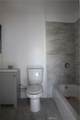 3959 St Andrews - Photo 19