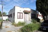 3959 St Andrews - Photo 2