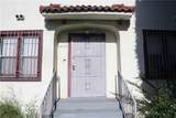 3959 St Andrews - Photo 20