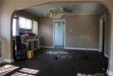 3959 St Andrews - Photo 21