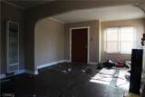 3959 St Andrews - Photo 22