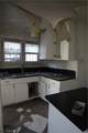 3959 St Andrews - Photo 23