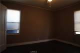 3959 St Andrews - Photo 24