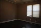3959 St Andrews - Photo 25