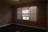 3959 St Andrews - Photo 26