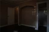 3959 St Andrews - Photo 27