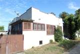 3959 St Andrews - Photo 3