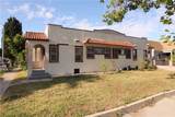 3959 St Andrews - Photo 4