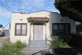 3959 St Andrews - Photo 5