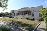 3959 St Andrews - Photo 6