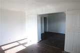 3959 St Andrews - Photo 8