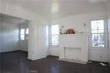 3959 St Andrews - Photo 9