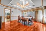 717 Camino Real - Photo 10