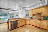 717 Camino Real - Photo 11