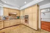 717 Camino Real - Photo 13